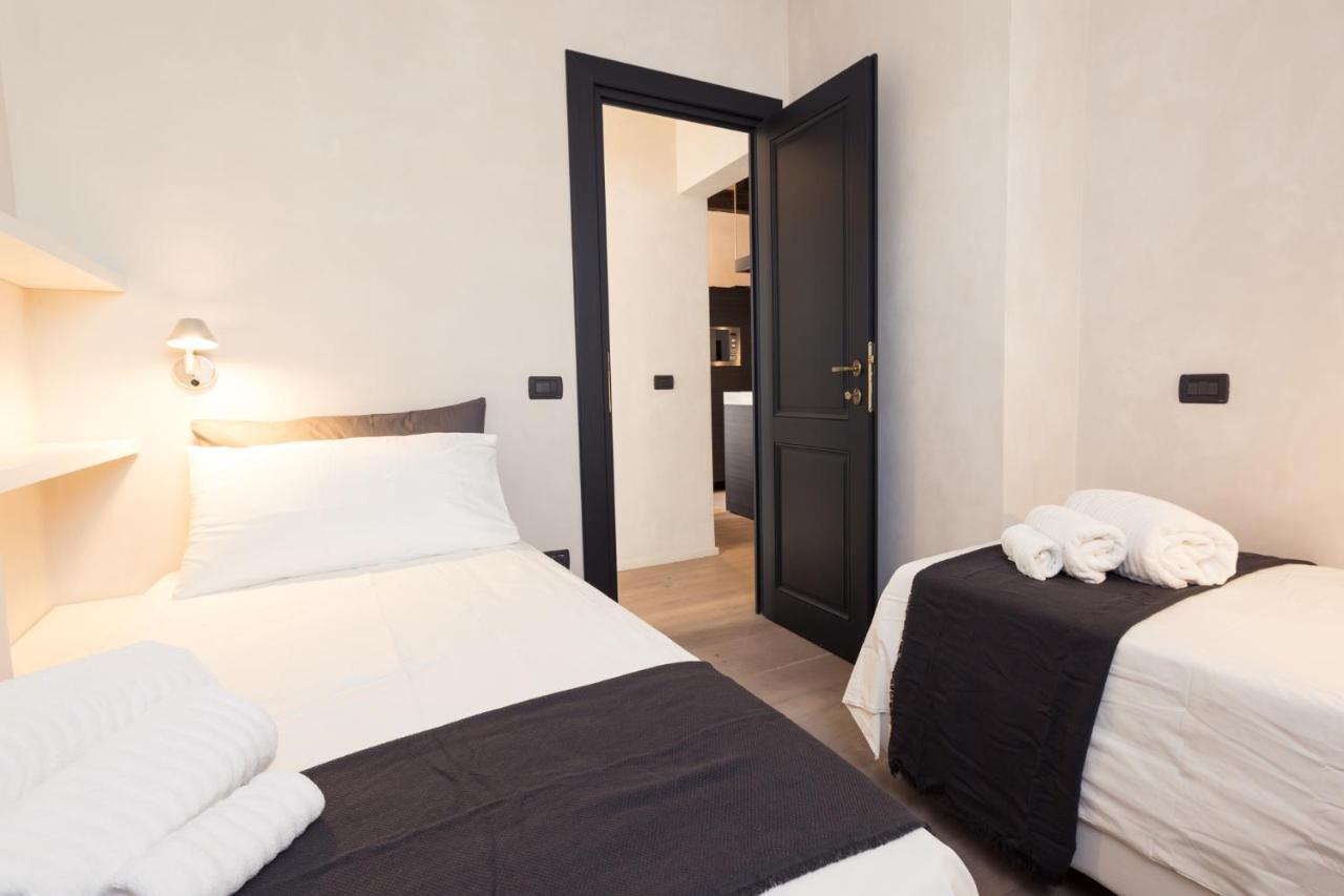 Amazing Modern Design Home, Campo Dei Mori. Wifi Veneza Exterior foto