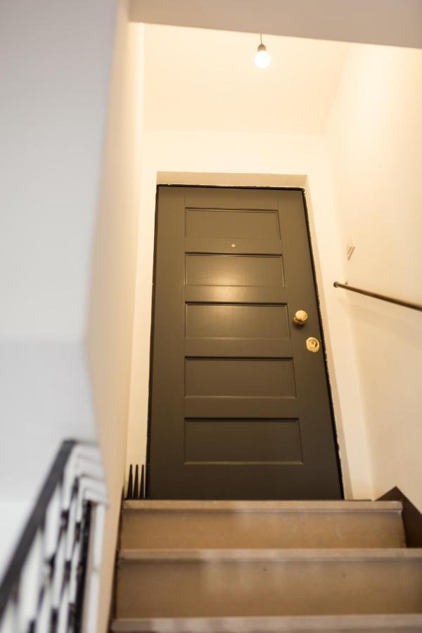 Amazing Modern Design Home, Campo Dei Mori. Wifi Veneza Exterior foto